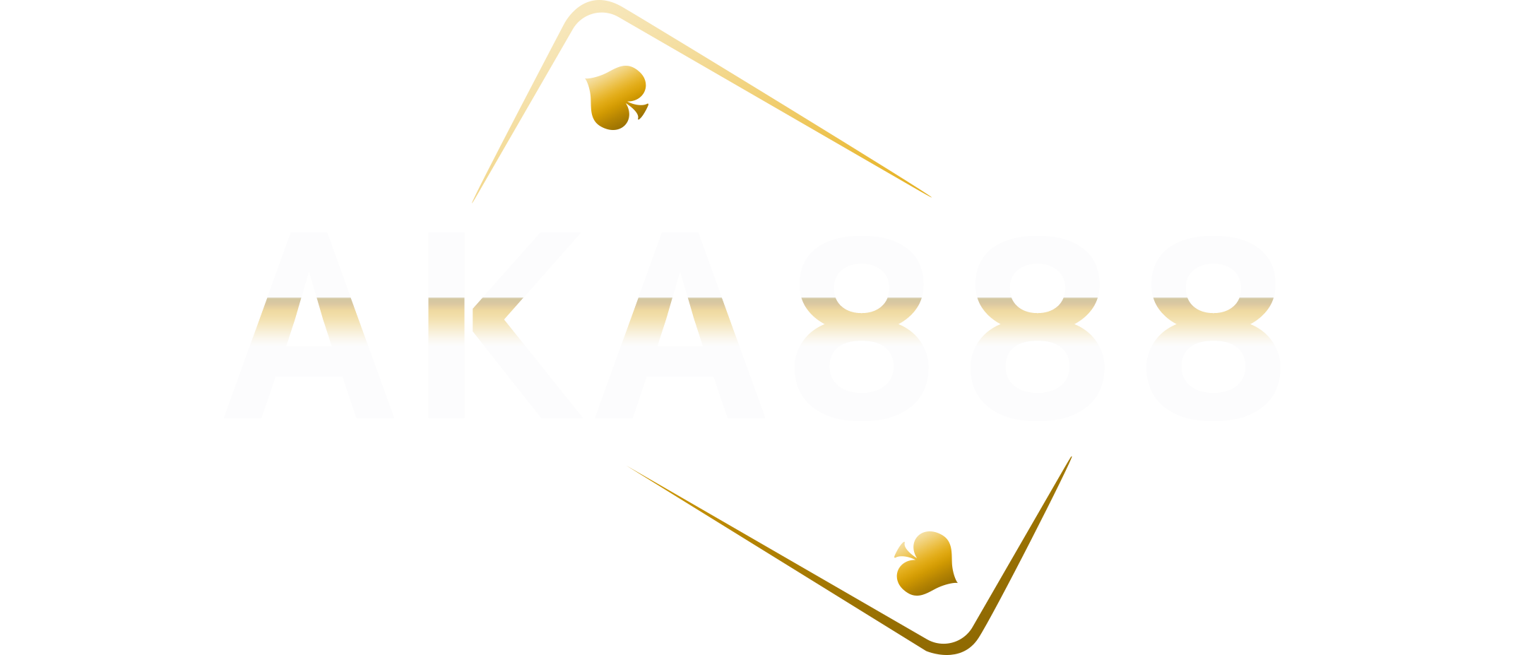 aka888